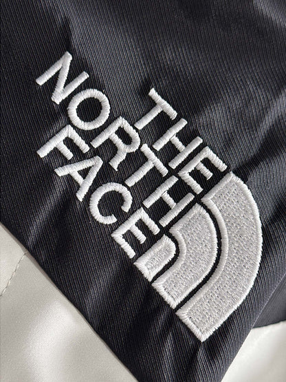 The North Face Classic Jacket