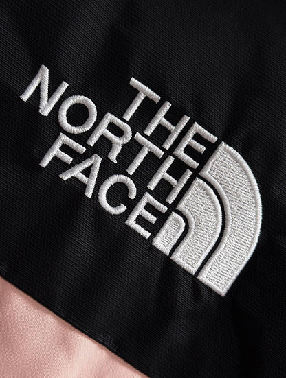 The North Face Classic Jacket