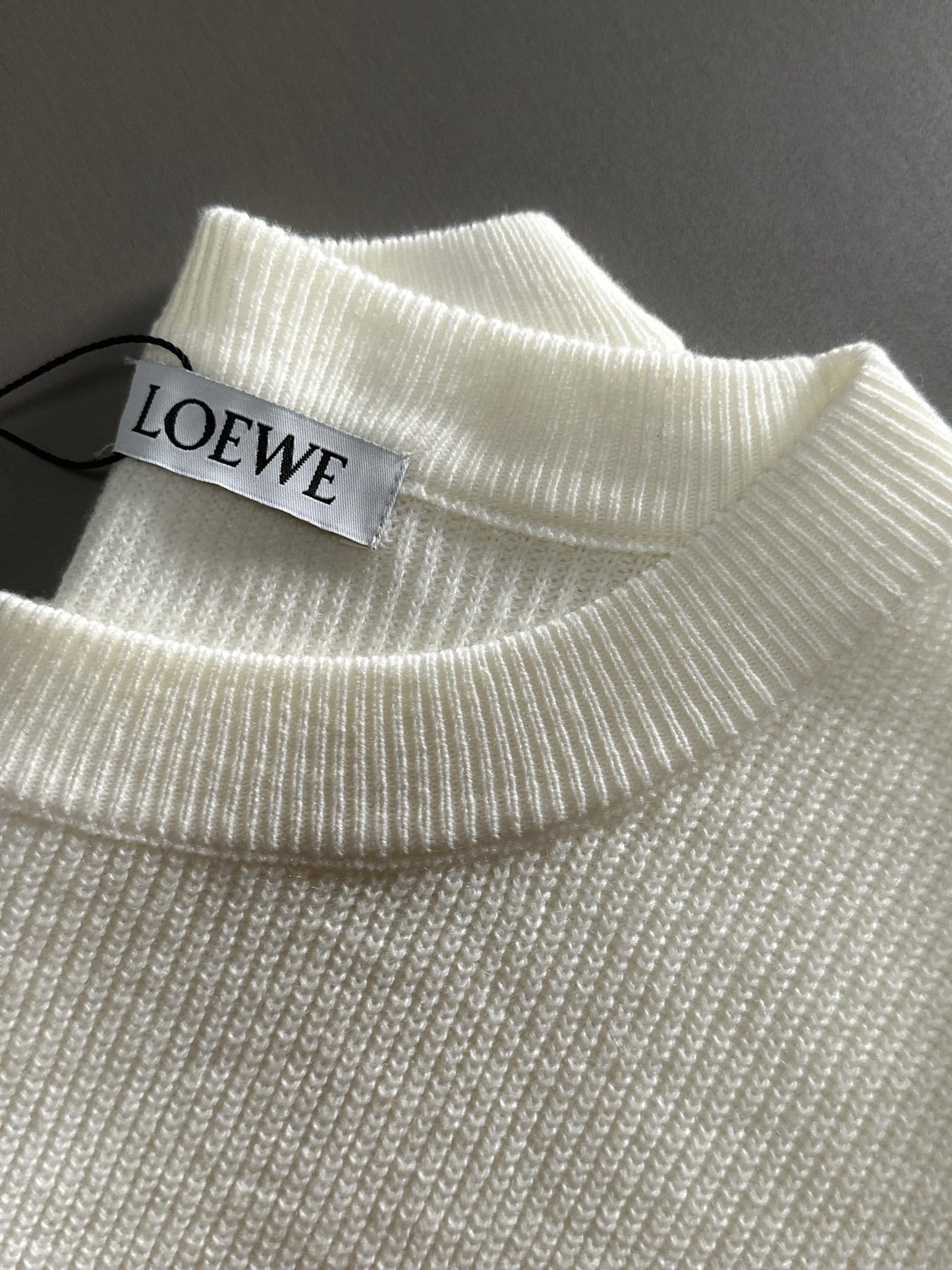 Classic Fashion SweaterClassic Fashion Sweater