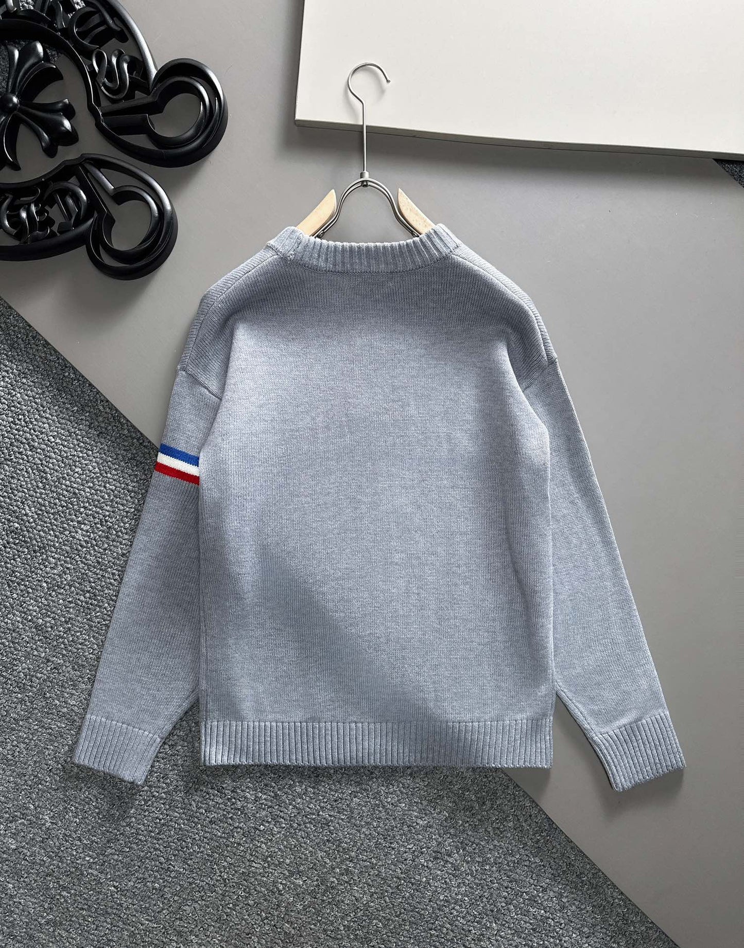 Classic Fashion Sweater